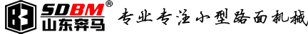 杜康酒神全國(guó)運(yùn)營(yíng)中心